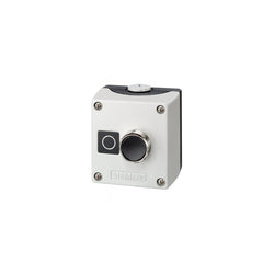 3SB3801-0DB3 Siemens