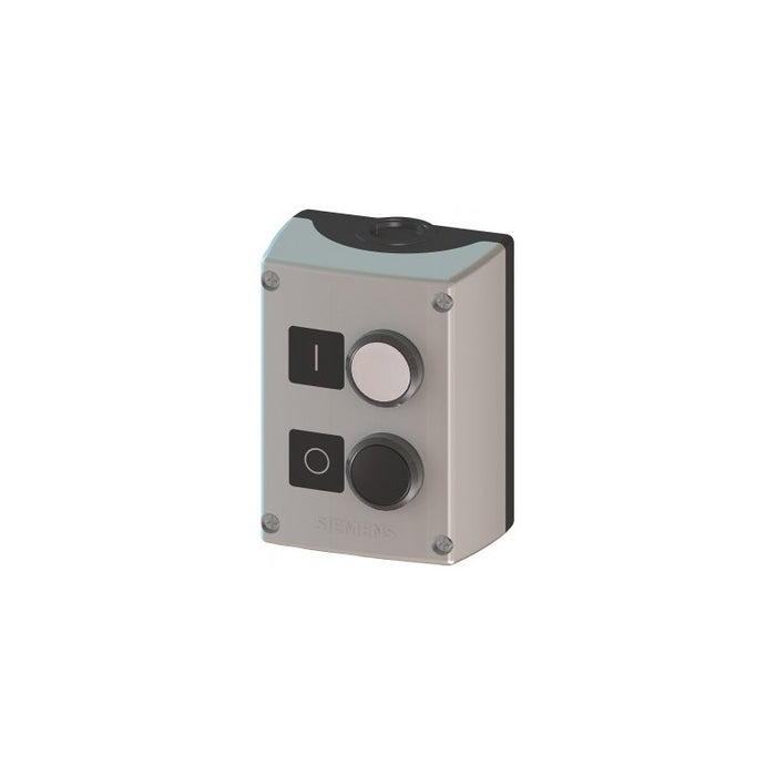 3SB3802-0DB3 Siemens