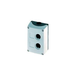 3SB3802-2AA3 Siemens