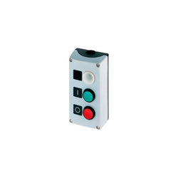 3SB3803-0DA3 Siemens