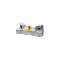 3SB3863-4BA Siemens