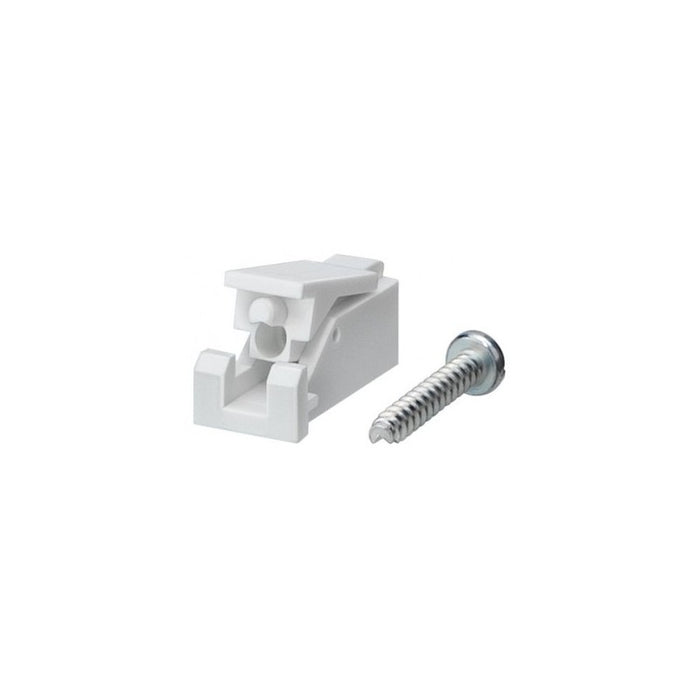 3SB3901-0AA Siemens