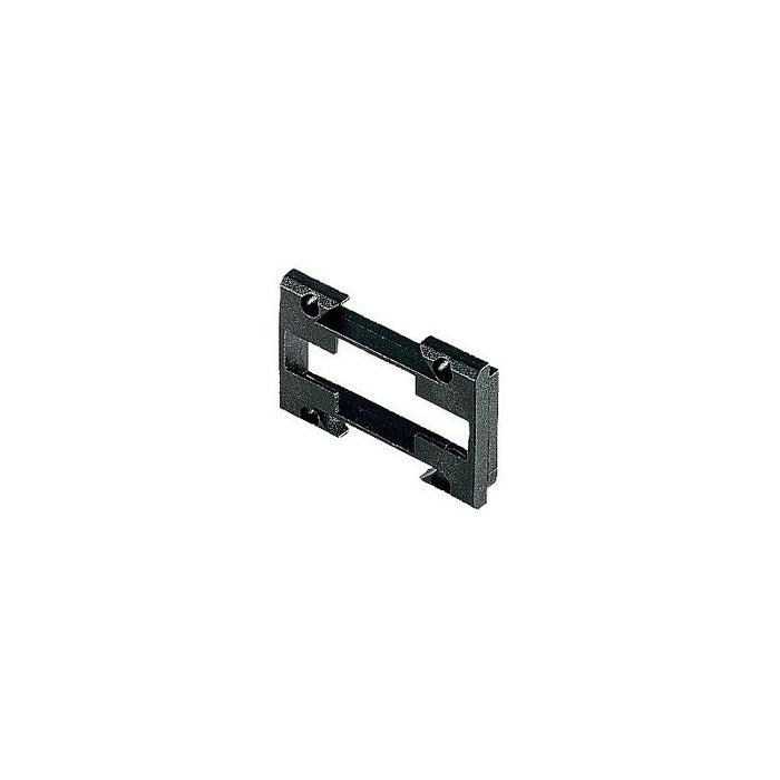 3SB3901-0AB Siemens