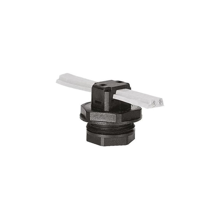 3SB3901-0AF Siemens