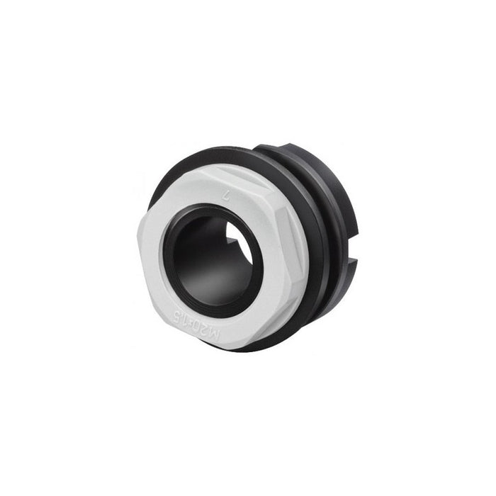 3SB3901-0CT Siemens