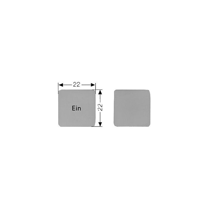 3SB3906-1EF Siemens