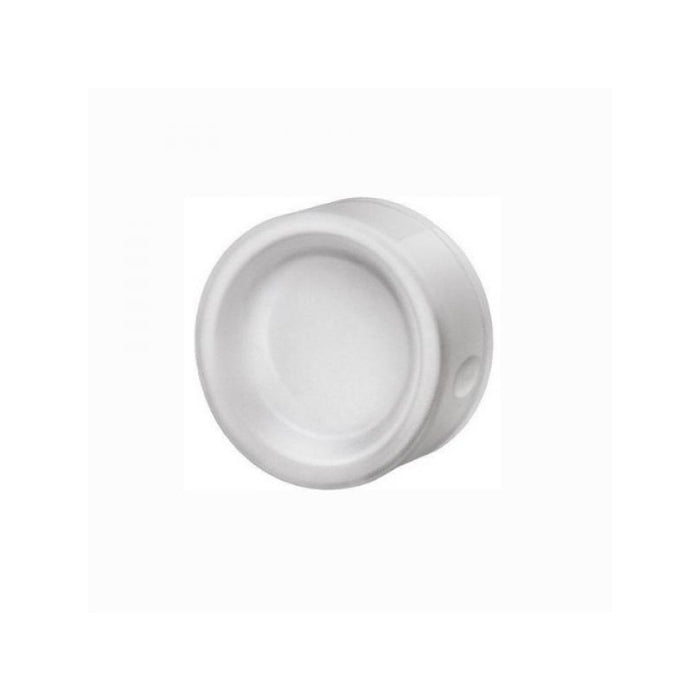 3SB3921-0AM Siemens