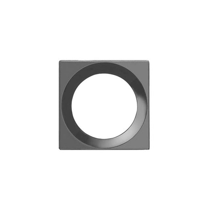 3SB3921-0AU Siemens