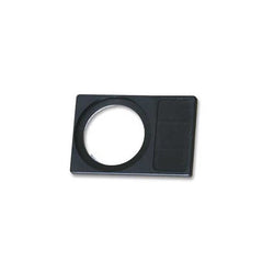3SB3922-0AV Siemens