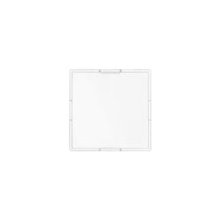 3SB3950-0CA5 Siemens