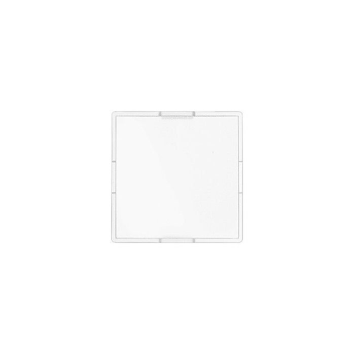 3SB3950-0CA5 Siemens