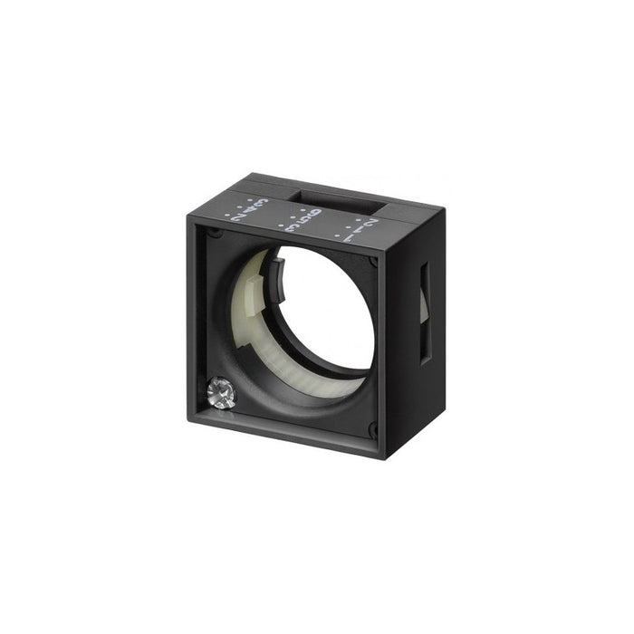 3SB3951-0AA Siemens