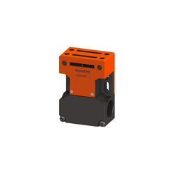 3SE2257-6XX30 Siemens