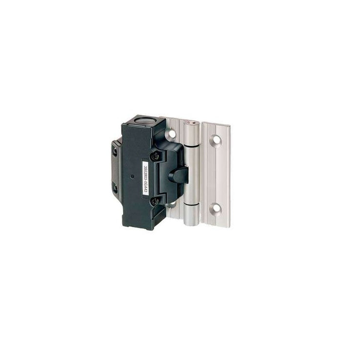 3SE2283-0GA43 Siemens