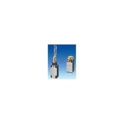 3SE2283-0GA44 Siemens