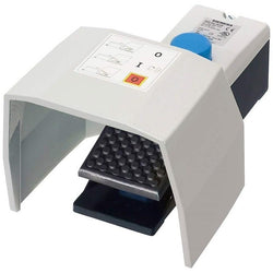 3SE3982-0K Siemens