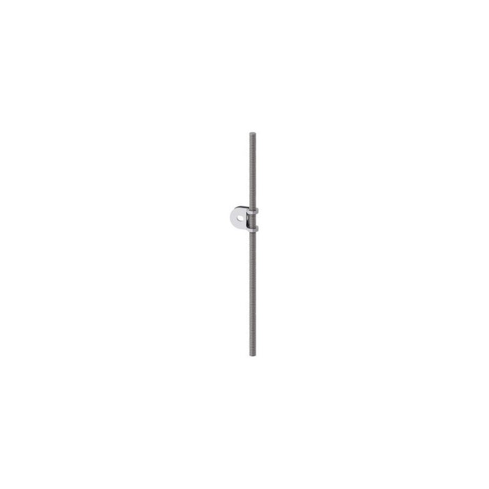 3SE5000-0AA81 Siemens