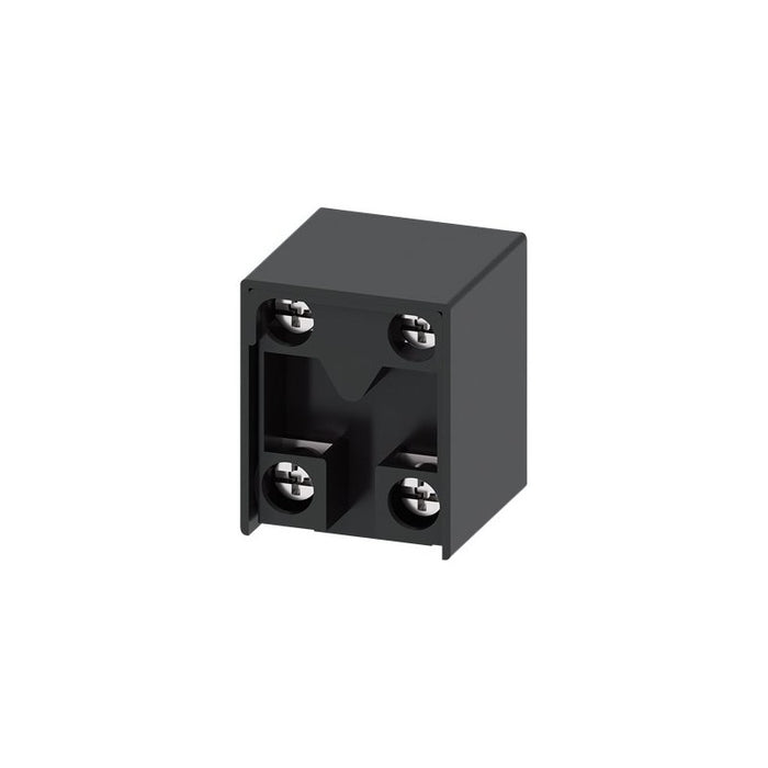 3SE5060-0CA00 Siemens
