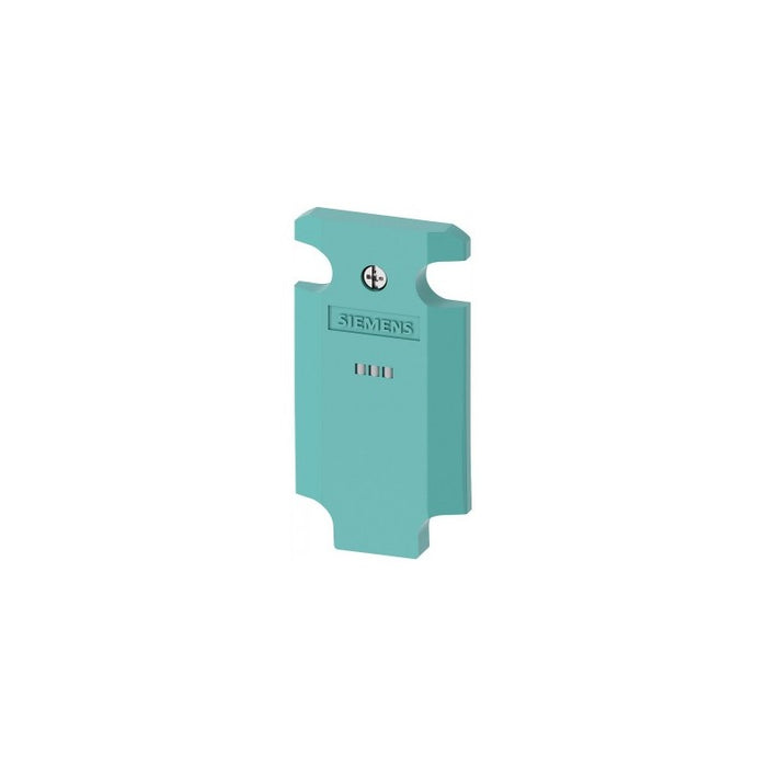 3SE5110-1AA00 Siemens