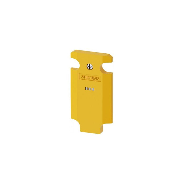 3SE5110-1AA00-1AG0 Siemens