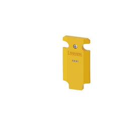 3SE5110-3AA00-1AG0 Siemens