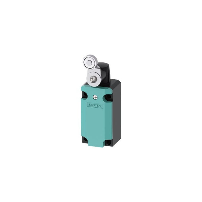 3SE5112-0CH03 Siemens