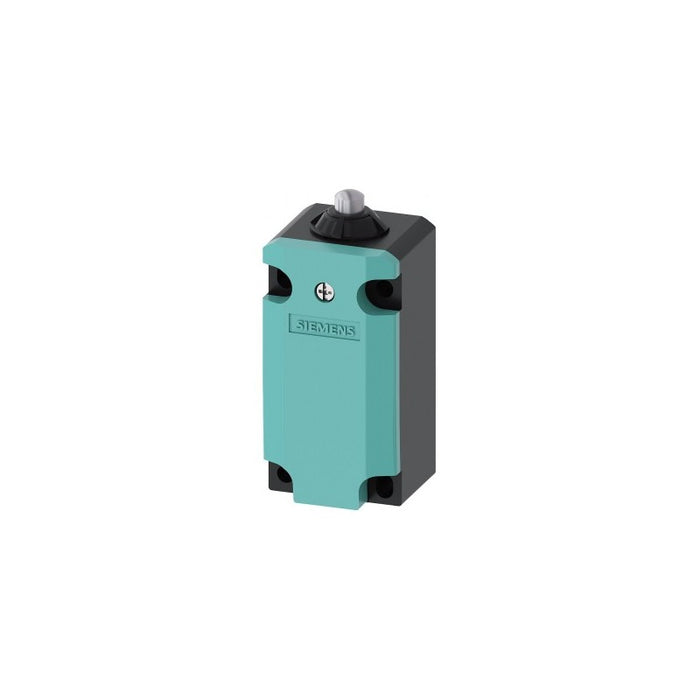 3SE5112-0KB01 Siemens