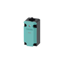 3SE5112-3KA00 Siemens