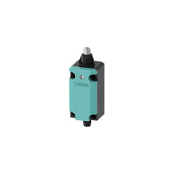 3SE5114-0CC02-1AC4 Siemens