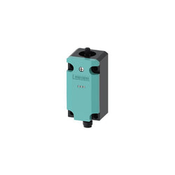 3SE5114-1CA00-1AF5 Siemens