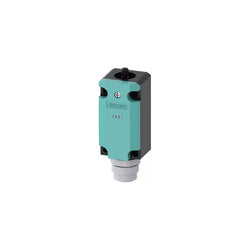 3SE5115-1CA00-1AF2 Siemens