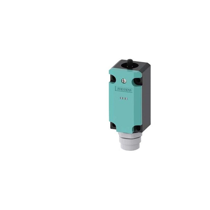 3SE5115-1LA00-1AD2 Siemens
