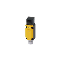3SE5115-1RV10-1AF2 Siemens