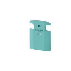 3SE5120-1AA00 Siemens