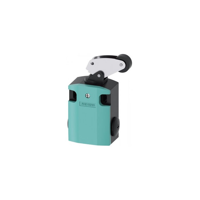 3SE5122-0BF01 Siemens