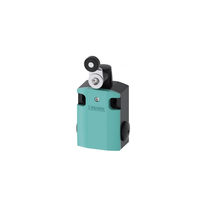 3SE5122-0CH01 Siemens