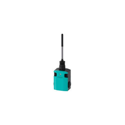 3SE5122-0CR01 Siemens