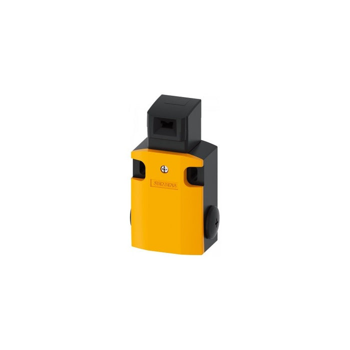 3SE5122-0QV10 Siemens