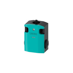 3SE5122-3KA00 Siemens