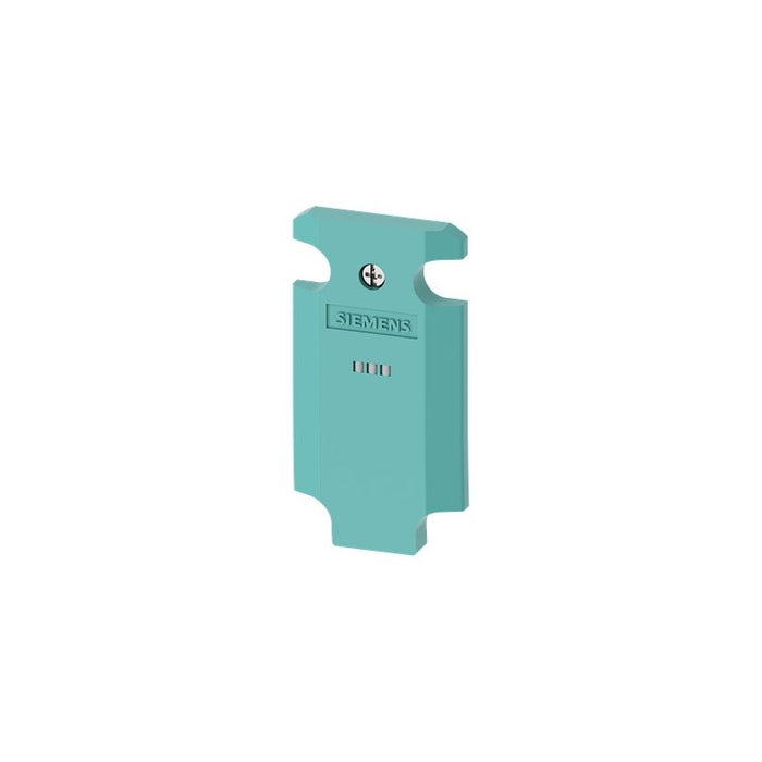 3SE5130-1AA00 Siemens