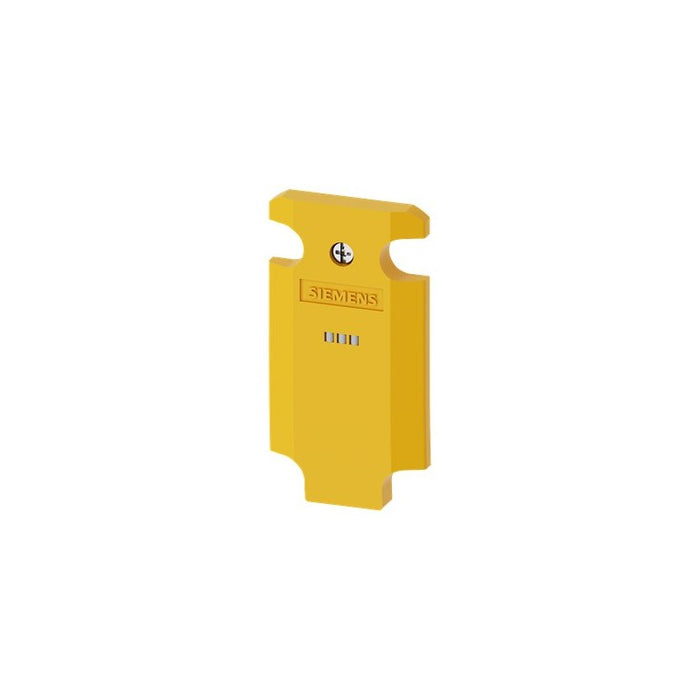 3SE5130-1AA00-1AG0 Siemens