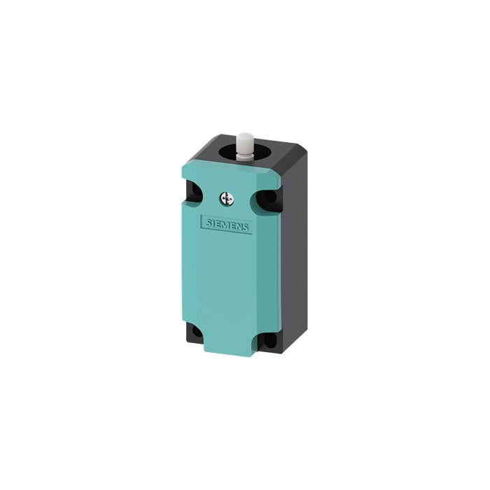 3SE5132-0AA00 Siemens