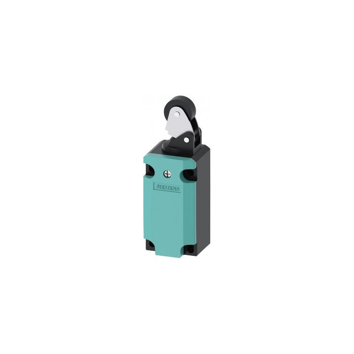 3SE5132-0BE05 Siemens