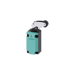 3SE5132-0BF05 Siemens
