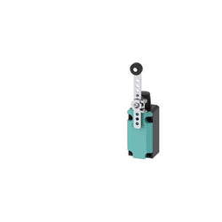 3SE5132-0CJ60 Siemens