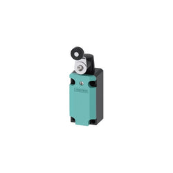 3SE5132-0KJ01 Siemens