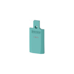 3SE5210-1AA00 Siemens