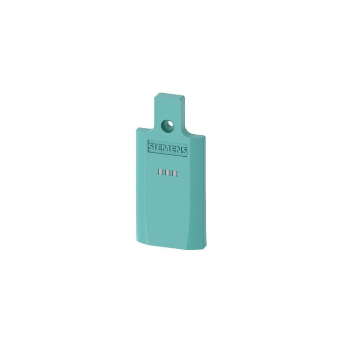 3SE5210-1AA00 Siemens