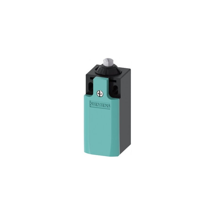 3SE5212-0CB01 Siemens