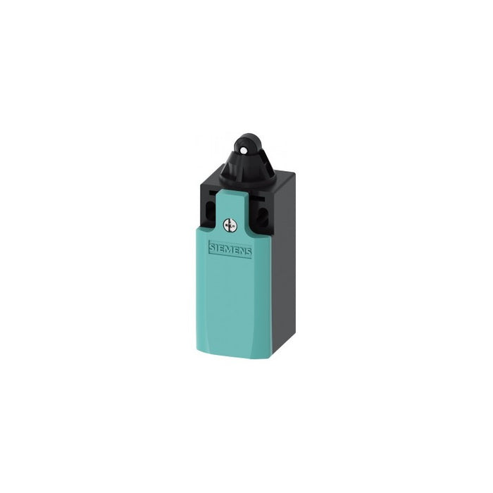 3SE5212-0KD03 Siemens